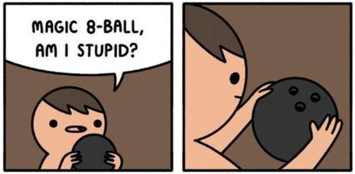 uploads/93_magic 8 ball.jpg